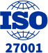 ISO