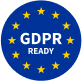 GDPR