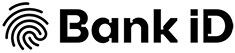 BankID