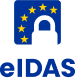 eIDAS