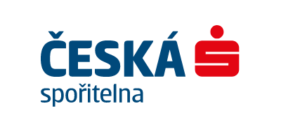 Česká spořitelna