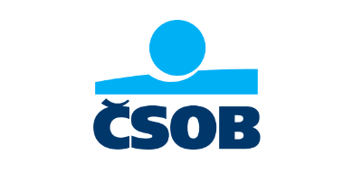 ČSOB