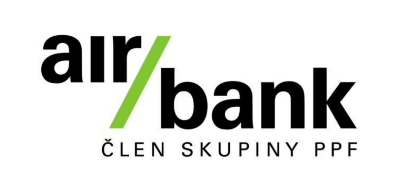 Airbank